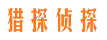 荣县调查公司